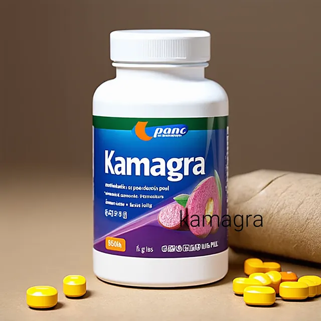 Site fiable pour achat kamagra